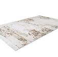 Купить Ковёр Aysil 1876B_A3841  160 x 230 в Rafi Decor