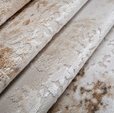 Купить Ковёр Veranda 80 x 150 VE05E Beige в Rafi Decor
