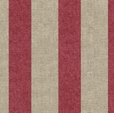 Купить Обои  Via Trento 802740 в Rafi Decor