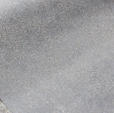 Купить Обои Italy 88976 в Rafi Decor
