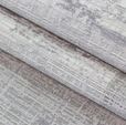 Cumpăra Covor    Mystic 200x290  QM01A la Rafi Decor