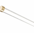 Cumpăra Lustra cu plafoane simetrice. LP5033-4C Fusion  la Rafi Decor