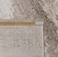 Cumpăra Covor   Kilim  200x290 K728A la Rafi Decor