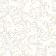 Купить Обои Via Grande vg3005 в Rafi Decor
