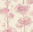 Cumpăra Tapete Painterly py3002 la Rafi Decor