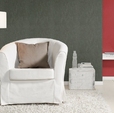 Cumpăra Tapet Highlands 550085 la Rafi Decor
