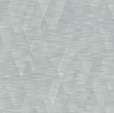 Купить Обои Axiom 960815 в Rafi Decor