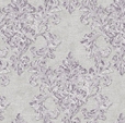 Cumpăra Tapet Dinastia 889375 la Rafi Decor