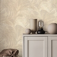 Купить Обои Freya 7188-02 в Rafi Decor