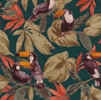 Cumpăra Tapet Denzo II 807509 la Rafi Decor