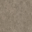 Купить Обои Pallazzo Terzi R22612 в Rafi Decor