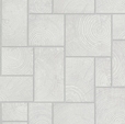 Купить Обои 33226 Natural Opulence в Rafi Decor