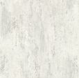 Купить Обои Universe US1108 в Rafi Decor