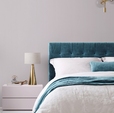 Купить Обой 9131-18 Pulse в Rafi Decor
