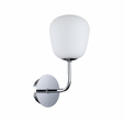 Купить Бра Manfred LP698-1W в Rafi Decor