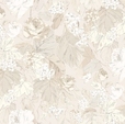 Купить Обои Regina 283422 в Rafi Decor