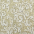 Купить Обои Naturae 30404 в Rafi Decor