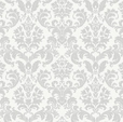 Купить Обои Imperial il2001 в Rafi Decor