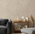 Купить Обои Freya 7189-02  в Rafi Decor