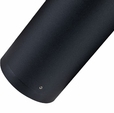 Cumpăra Spot Mayak LP9025-L50 la Rafi Decor