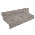 Купить Обой 972337 Riva 2023 в Rafi Decor
