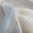 Cumpăra Covor Aysil 200 x 290 2418E_A1335 Cream/Bej la Rafi Decor