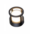 Cumpăra Spot Mayak LP9025-L10 la Rafi Decor