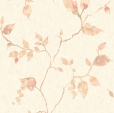 Cumpăra Tapete Pastel Florals 03-02-8 la Rafi Decor