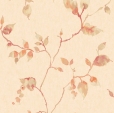 Cumpăra Tapete Pastel Florals 03-03-7 la Rafi Decor