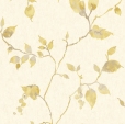 Cumpăra Tapete Pastel Florals 03-92-1 la Rafi Decor