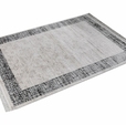 Купить Ковёр Aysil 240 x 340 1675A_A1434 Cream/ Grey в Rafi Decor