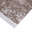 Купить Ковёр Otantik 80 x 150 E014A Beige в Rafi Decor