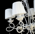 Cumpăra Lustra Bird LP264-6 la Rafi Decor