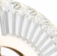 Cumpăra LP5081-1P Suspensie Chic la Rafi Decor