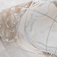 Купить Обои Ocean 989821 в Rafi Decor
