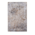 Купить Ковёр Aspendos 200 x 290 FT72B Grey/Brown в Rafi Decor