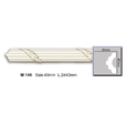 Cumpăra Molding  M146 la Rafi Decor