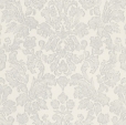 Купить Обои Belleville 441413 в Rafi Decor