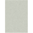 Купить Ковер Lustrous 160 x 230 Verbatex 482 - 597660 в Rafi Decor
