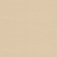 Купить Обои LILIUM 3750 в Rafi Decor
