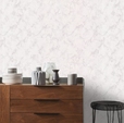 Купить Обои Terra 8046-00 в Rafi Decor