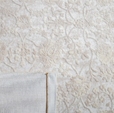 Cumpăra Covor Aysil 160 x 230 4686A_A1373 la Rafi Decor