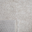 Cumpăra  Covor Aysil 200 x 290 1412A_A1373 Bej/ Cream la Rafi Decor