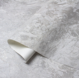 Купить Обои Lagoon 285764 в Rafi Decor