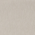 Cumpăra Tapete INTERIOR 2016 7404 la Rafi Decor