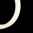 Cumpăra LP5083-1P Suspensie Chic la Rafi Decor