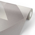 Купить Обои Meta 6040-11 в Rafi Decor