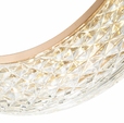 Cumpăra LP5077-1P Suspensie Chic la Rafi Decor