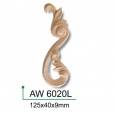 Cumpăra Element decorativ AW6020 la Rafi Decor