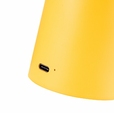 Cumpăra Veioza Edi LP5056-1T la Rafi Decor